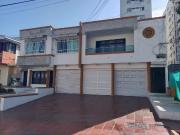 casa en venta en nuevo horizonte. Cod V27775