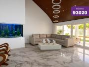 casa en venta en nuevo horizonte. Cod V93020
