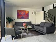 Casa en venta en Nuevo Horizonte, Querétaro