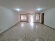 Casa en venta en Nuevo HorizonteBarranquilla