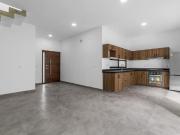 Casa en Venta en Nuevo Ixtapa, Puerto Vallarta