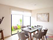 Casa en venta en Nuevo Juriquilla, Querétaro