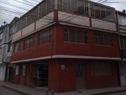 casa en venta en nuevo kennedy. Cod V7069801