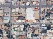 Casa en venta en Nuevo Laredo, Tamaulipas. CLM