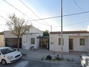 CASA EN VENTA EN NUEVO LAS PUENTES, APODACA