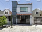 Casa en Venta en Nuevo León