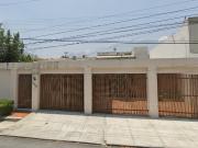 CASA EN VENTA EN NUEVO LEON