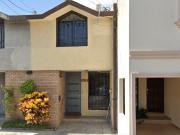 CASA EN VENTA EN NUEVO LEON