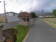 CASA EN VENTA EN NUEVO LEON