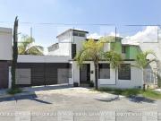 Casa en Venta en Nuevo León