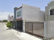Casa en Venta en Nuevo León