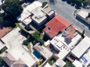 CASA EN VENTA EN MONTERREY COL ANAHUAC CASA EN VENTA EN MONTERREY COL ANAHUAC