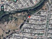 CASA EN VENTA EN NUEVO LEON COL JARDINES DE SAN PATRICIO