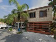CASA EN VENTA EN NUEVO LEON COL PRIVADAS DE ANAHUAC C...