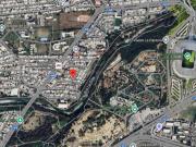 Casa en Venta en Nuevo Leon, Colonia Jardines de la Pastora