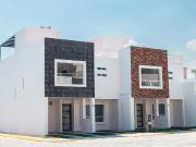 CASA EN VENTA EN NUEVO LEÓN CUAUTLANCINGO