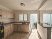 Casa en venta en Nuevo León, Cuautlancingo, Puebla