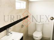 Casa en venta en Nuevo León, Cuautlancingo, Puebla