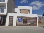 Casa en venta en Nuevo León, Cuautlancingo, Puebla