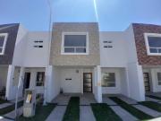 Casa en venta en Nuevo León, Cuautlancingo, Puebla