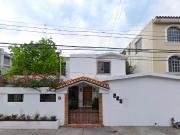 CASA EN VENTA EN NUEVO LEON EN MONTERREY EN LA COLONIA...