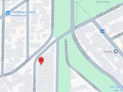 CASA EN VENTA EN RIBERAS DEL CONTRY GUADALUPE NUEVO LEON