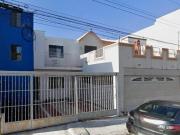 CASA EN VENTA EN NUEVO LEON MONTERRERY SAN NICOLAS DE...