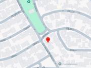 Casa en Venta en Nuevo León, Monterrey