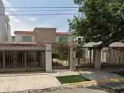 CASA EN VENTA EN NUEVO LEON MONTERREY COLINAS DE SNA...