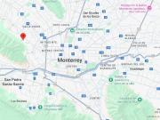 CASA EN VENTA EN NUEVO LEON MONTERREY CUMBRES