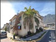 CASA EN VENTA EN NUEVO LEON MONTERREY CUMBRES ELITE 4TO...