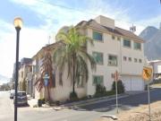 CASA EN VENTA EN NUEVO LEON MONTERREY CUMBRES ELITE 4TO...