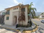 CASA EN VENTA EN NUEVO LEON MONTERREY CUMBRES ELITE