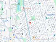 CASA EN VENTA EN NUEVO LEON MONTERREY URBILLA BONITA