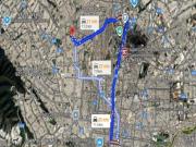 CASA EN VENTA EN NUEVO LEON MONTERREY VALLE MORELOS