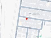Casa en Venta en Nuevo León Municipio San Nicolás de los...