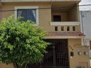 Casa en Venta en Nuevo León Municipio Santa Catarina,...