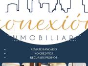 Casa en Venta en Nuevo León paseo de guadalupe 34 Ciudad...