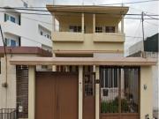 CASA EN VENTA EN NUEVO LEON SAN NICOLAS DE LOS GARZA