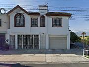 CASA EN VENTA EN NUEVO LEON SAN NICOLAS DE LOS GARZA...