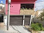 CASA EN VENTA EN NUEVO LEON SANTA CATARINA VILLAS DEL...