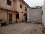 Casa en venta en Nuevo Linares, Francisco I. Madero,...