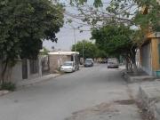 Casa en venta en Nuevo los Álamos, Gómez Palacio, Durango