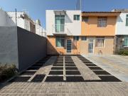 Casa en venta en Nuevo M?xico