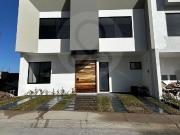 Casa en venta en Nuevo M?xico 3 Rec?maras