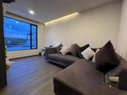 CASA en VENTA en NUEVO MADIN