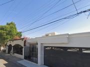 CASA EN VENTA EN NUEVO MEXICALI, BAJA CALIFORNIA NORTE