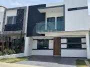Casa en venta en Nuevo México