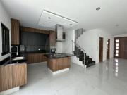 Casa en venta en Nuevo México