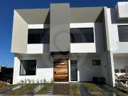 Casa en venta en Nuevo México